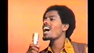 Eritrean Eplf music METSAEKU BELUBy Isaias Asfaha ኢሰያስ ኣስፈሃ መጻእኩ በሉ [upl. by Arbua]