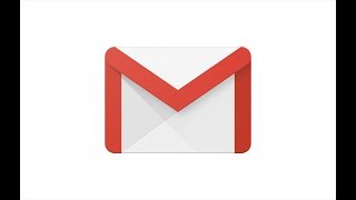 How to Change Language in Gmail [upl. by Anauqes]