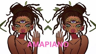 Spice  So Mi Like It STINHOW AMAPIANO REMIX [upl. by Nodnek]