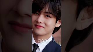 Bts💟baby taehyung😍💞nili nili akhiyon m dillibtsarmy kimtaehyung shorts subscribe [upl. by Analem]