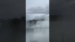 Niagara Falls in Canada [upl. by Chura115]