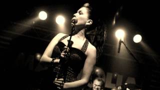 Imelda May  Once More [upl. by Nuhsal714]