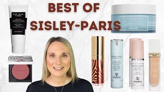 Best of SisleyParisFriends and Family Sale RecommendationsFull Face of SIsleyParis [upl. by Lavelle]