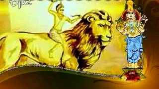 Sri Sris Evergreen Song quotTala Ethi Jeevinchu Tammudaquot [upl. by Dahsra651]