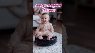 Laughter therapy goodmorning laughtertherapy preetanand1313 youtubesearch youtubeshorts shots [upl. by Dodds304]