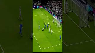 PES 2021  Ainda vale a pena jogar pes efootball football [upl. by Ginni231]