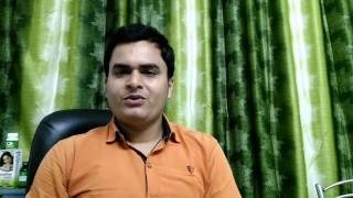 Best hair oil combination for hair fall and regrowth by Dr jeewaan [upl. by Aldred618]