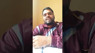 Kanchi Re Kanchi Re song self singing please like and subscribe me 👍💯🙏🙏 [upl. by Tneciv]