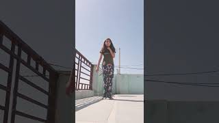 New dance video Sajna tere liye sajna ye chudi kanganaBhumika meena💃💃💃💯 [upl. by Amlez]