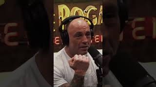 David Goggins got another knee surgery recently 2185 jre [upl. by Ayimat]