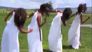 New OromoOromia Music quotShaggooyyeequot Taaddalaa Gammachuu [upl. by Agamemnon]