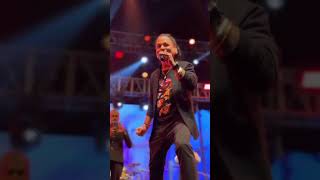 Tauba tauba kailash kher live performance in USA tour [upl. by Kissie219]