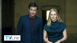 Ozark Season 3 Recap  Everything You Need to Know Before Season 4 [upl. by Ekud]