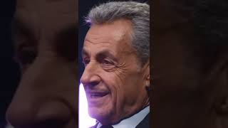 Sarkozy Nicolas citation histoire actualitéaujourd news motivation duo realmadrid [upl. by Payson502]