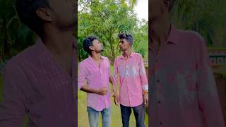 মেয়েদের কে যে ভাবে শাস্তি দিবেন atikcomedy spsohel funny reels [upl. by Assirt860]