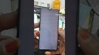 Realme c11 display change realmesmartphone mobilephone viralmobile repair smartphone shorts [upl. by Ainig957]