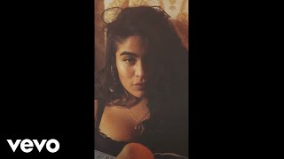 Jessie Reyez amp 6LACK  Imported [upl. by Merle232]