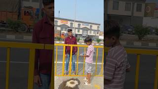 Ham dono pagal hai😂part3 ahatamatar cutebaby funny comedy shortsfeed youtubeshorts [upl. by Salisbury]