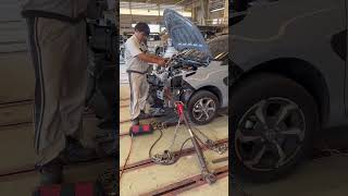 repaircar automechanic automobile otomotif mechanic car diy mechaniclife [upl. by Cailly262]