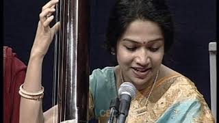 Raag Aheer Bhairava [upl. by Conners]