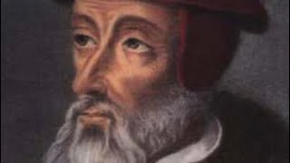 Calvinism is Not Gnosticism Part 7 quotAll You Need to Know About Marcionites and the Manicheansquot [upl. by Capwell]