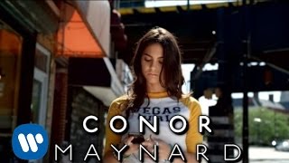 Conor Maynard  Vegas Girl Official Video [upl. by Kwon]