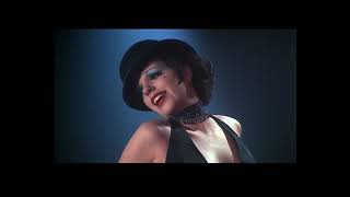 Liza Minnelli  quotMein Herrquot from Cabaret [upl. by Eldreda]