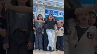 💙Best cute girl Dance video 🔥🥰।ytshorts shorts dance trending viralshort cute [upl. by Bertelli92]