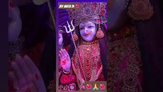 Jab se Bhavna ke rang dekhe 🌺🙏shortsvideo🌺🌺 [upl. by Ayhtin]