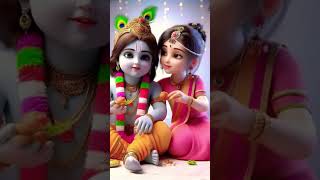 Jin pr perbhu Meherban Jai shree shyam 🌹  Radhe khirsna [upl. by Picco]