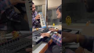 Chhaila Melodica Cover SalimSulaimanMusic [upl. by Lajib]