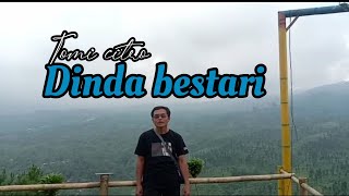 cover lagu Dinda Bestari [upl. by Gati]