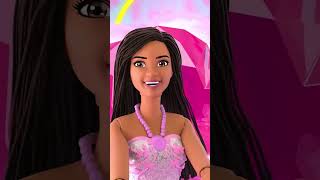 Barbie Ballet Song  Barbie Music [upl. by Inal]