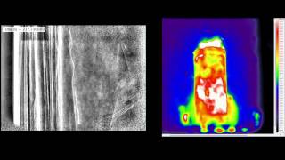 Understanding how Lithiumion batteries fail [upl. by Shanney]