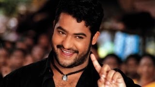 Andhrawala Movie Songs  Nairey Nairey  Jr Ntr Rakshitha [upl. by Eek]