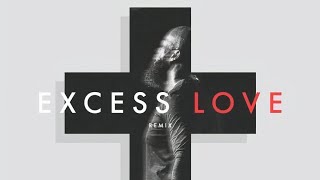 Excess love by mercy chinwo but its drill prod by Holydrill [upl. by Lexy]