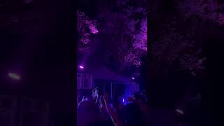 Free Techno OpenAir  Rodl Mond amp Sterne 2024 [upl. by Roxane26]