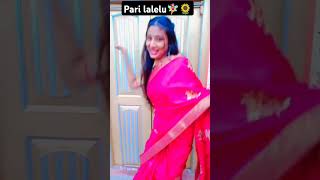 🧚 pari lagelu 🌻🧚nehasah4122 [upl. by Burney]