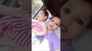 Happy childrens day My princess 🎈trending love childrens shortvideo trendingshorts [upl. by Emma808]