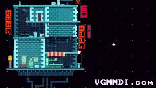 Fez  The Cities All Cubes amp Secrets [upl. by Izy352]