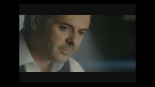 Ragheb Alama Ft Askin Nur Yengi  Ana Dayea Min Dounak Habibi  راغب علامة  أنا ضايع من دونك حبيبي [upl. by Sutsuj]