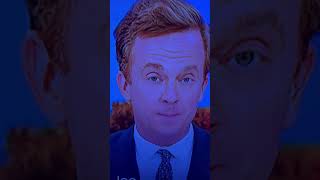 Lemire on MSNBC Trump was not selfdeprecating He was nasty and frankly not very funny [upl. by Nyluqcaj]