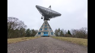 The Truth About the BLC1 SETI Candidate Signal [upl. by Corenda274]