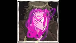 Gonta Gokuhara Edit [upl. by Yancey87]