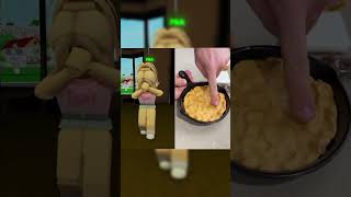 roblox famoso storytime soyfamoso famosa robloxedit hazmefamoso slime historiasroblox humo [upl. by Ojytteb]