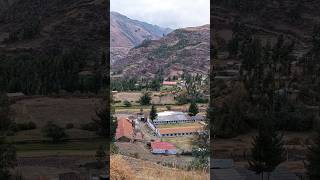 Mallas  Huari 😎🇵🇪 viajes turismo viralreel huari ancash perutourism viralreel shorts [upl. by Antonietta]