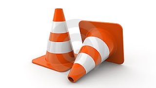 cinema 4d easiest tutorial  Traffic cone [upl. by Grantham]