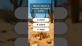 💎 Rapid Gem Quiz How Well Do You Know Precious Stones 💍✨ [upl. by Novikoff672]