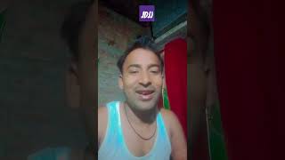 shoit bollywood subscribe 😛😄 dhdggzhg [upl. by Truelove]