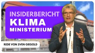 Grüne Erfolge in der Regierung [upl. by Berners]